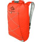 Ultra-Sil Dry Day Pack 22L
