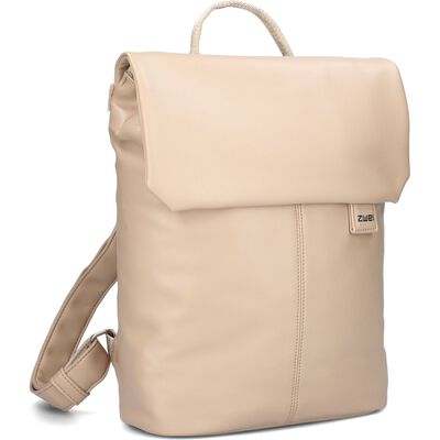 MR13 Rucksack