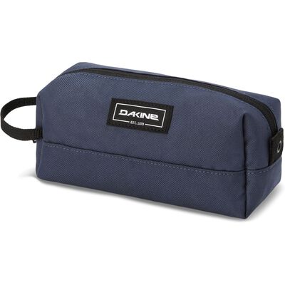 Accessory Case