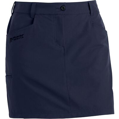 Lulaka Skort Loop