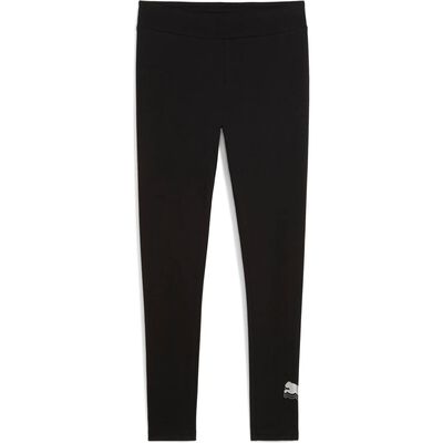 ESS METALLIC Leggings