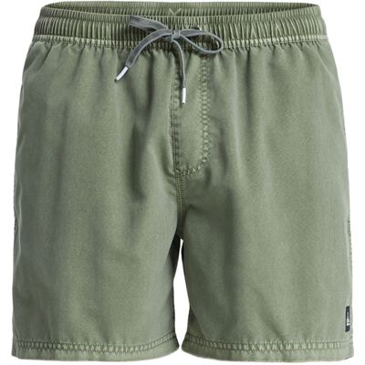 Everyday Surfwash Volley 15