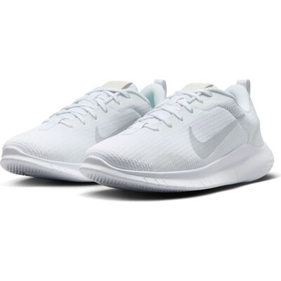 Nike Flex Experience Run 12 Men's Road Running Shoes