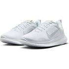 Nike Flex Experience Run 12 Men's Road Running Shoes Nike Flex Experience Run 12 Men's Road Running Shoes