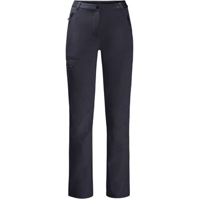 GEIGELSTEIN PANTS W