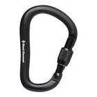 RockLock Screwgate RockLock Screwgate