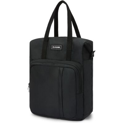 Campus Hybrid Backpack