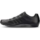 SCOTT ROAD VERTEC BOA® SCHUH