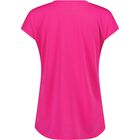 Woman T-Shirt 35N5586 Woman T-Shirt 35N5586
