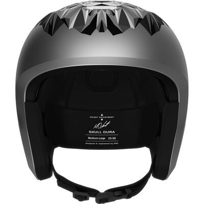 Skull Dura Jr Marco Odermatt Ed.