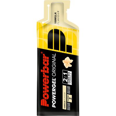 PowerGel Original