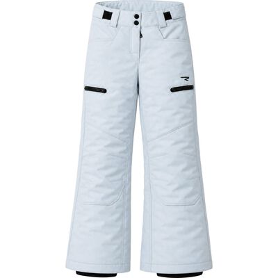 KYLE-R26-jr. Girls 5-pock snowpants