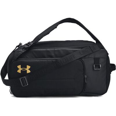 UA Contain Duo SM BP Duffle