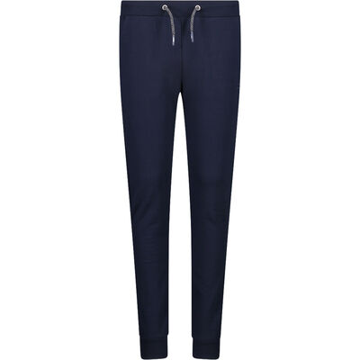 Long Pant G 32D8185
