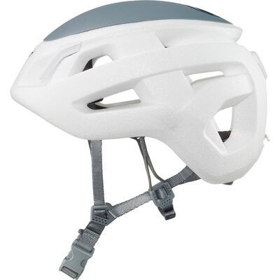 Wall Rider 2.0 Helmet