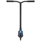 Pro Scooter Rocky Vol.3