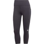 DailyRun 3/4 Leggings DailyRun 3/4 Leggings