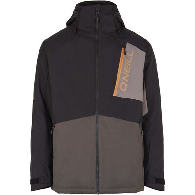 JACKSAW JACKET