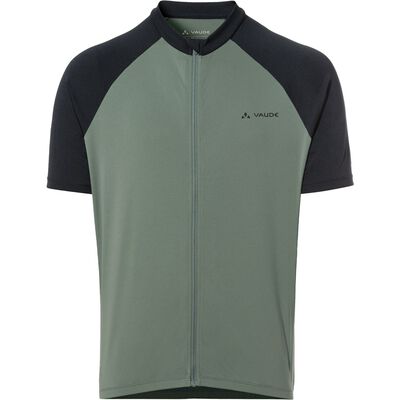 Me Matera FZ Tricot II