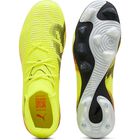FUTURE 8 MATCH FG/AG Wn's FUTURE 8 MATCH FG/AG Wn's