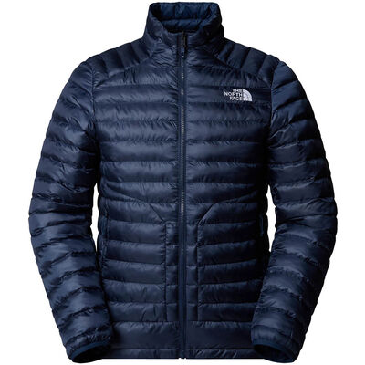 Men’s Huila Synthetic Jacket