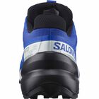Speedcross 6 GTX