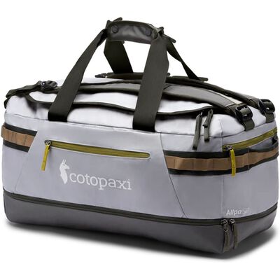 Allpa 50L Duffel Bag