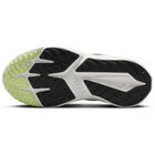 Nike Star Runner 4 Little Kids Nike Star Runner 4 Little Kids