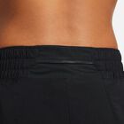 NIKE SWOOSH WOMEN'S SHORTS