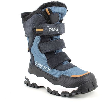 89363 Winter Kid GTX