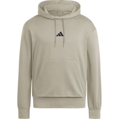 M FEELCOZY HD
