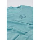 Wmns Zephyr Merino Cool LS