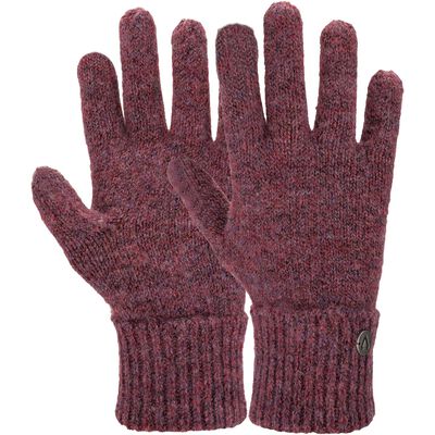 Recycled Philia Glove + Touch