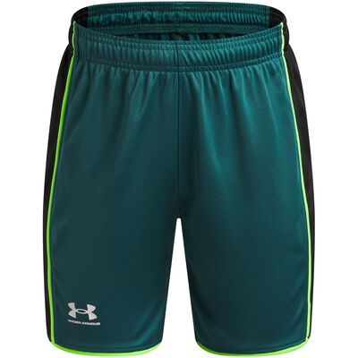 UA B CH. TRAIN SHORT