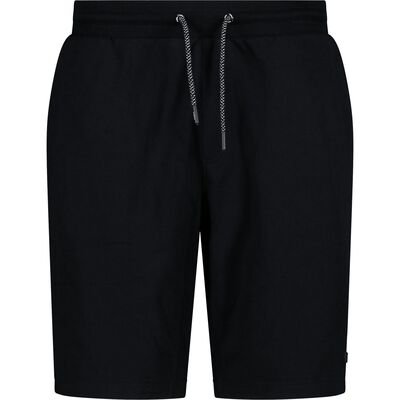 Man Co Bermuda 34D7187