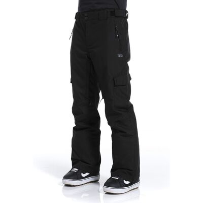 BUZZ-R Mens Sowpant