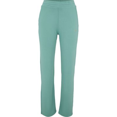 Addie 4069 Pants 1/1