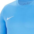 Junior Dri-FIT Park 7 Shirt
