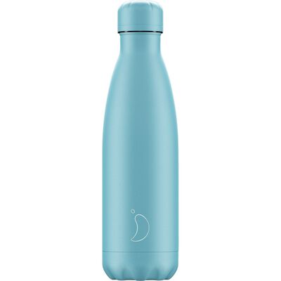 Pastel Edition 500ml