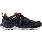 Alnasca Knit III Low GTX Women