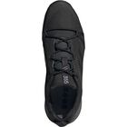 TERREX SKYCHASER LT GTX