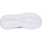 Skechers Meteor-Lights-Krendo Skechers Meteor-Lights-Krendo