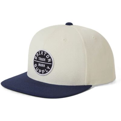 Oath III Snapback