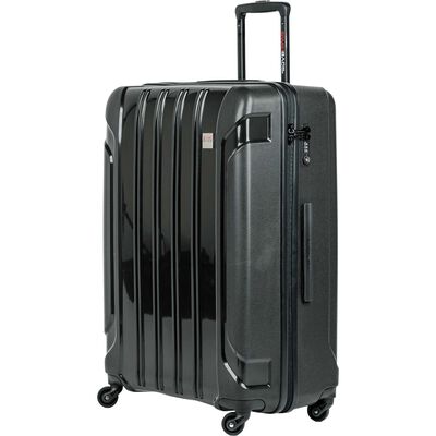 Koffer Tourist L 75cm