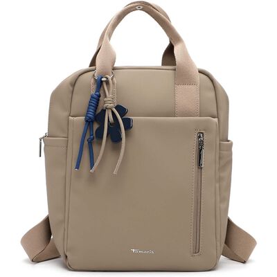 34750 TAS Maleen