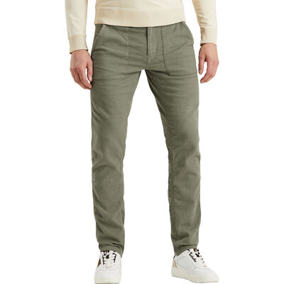 Liftmaster Beach Pants PTR2504644