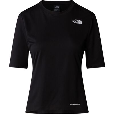 Women’s Shadow SS