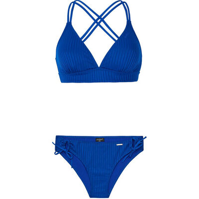 PRTCosta triangle bikini