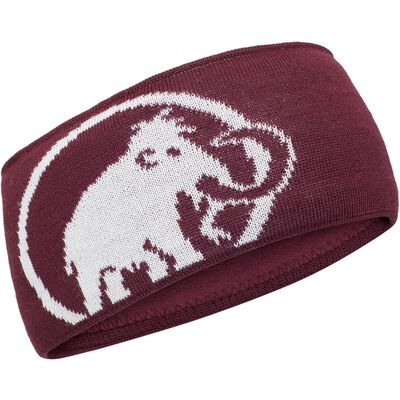 Tweak Headband