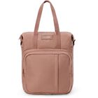 Campus Hybrid Backpack